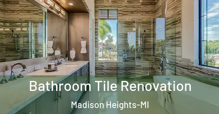 inner Bathroom imggen Bathroom Tile Renovation Madison Heights-MI