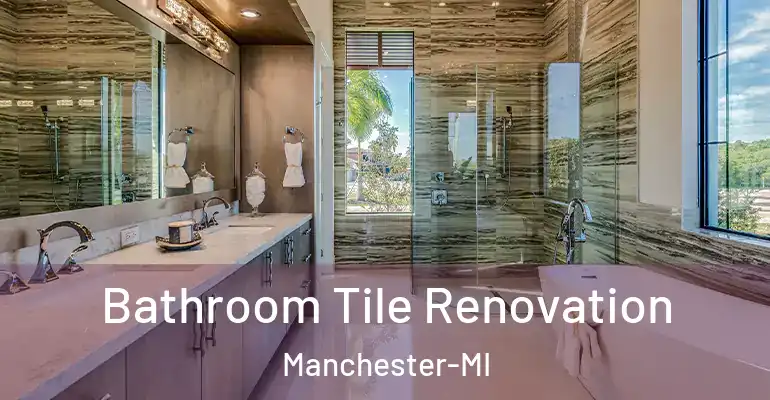 inner Bathroom imggen Bathroom Tile Renovation Manchester-MI