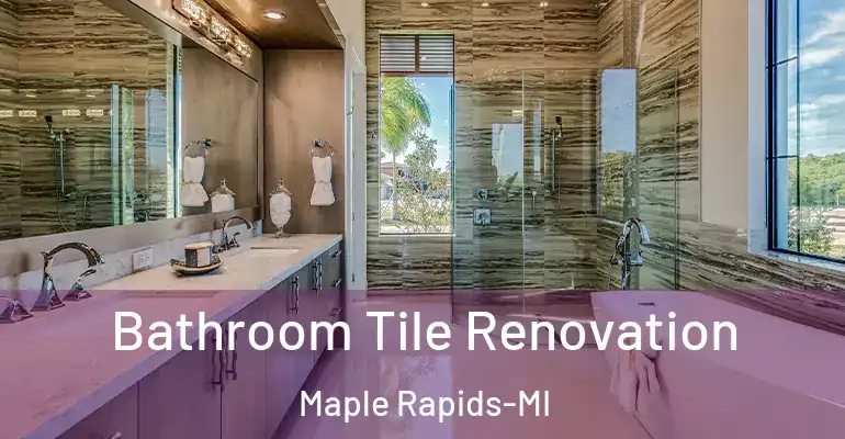 inner Bathroom imggen Bathroom Tile Renovation Maple Rapids-MI