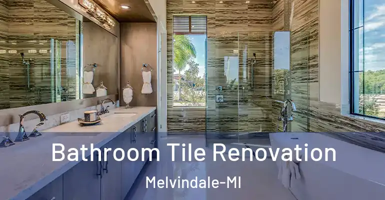 inner Bathroom imggen Bathroom Tile Renovation Melvindale-MI