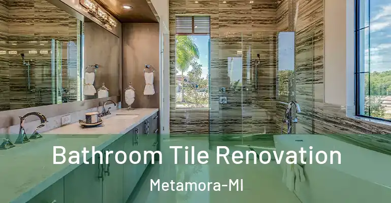 inner Bathroom imggen Bathroom Tile Renovation Metamora-MI