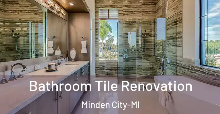 inner Bathroom imggen Bathroom Tile Renovation Minden City-MI