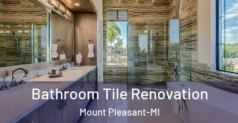 inner Bathroom imggen Bathroom Tile Renovation Mount Pleasant-MI