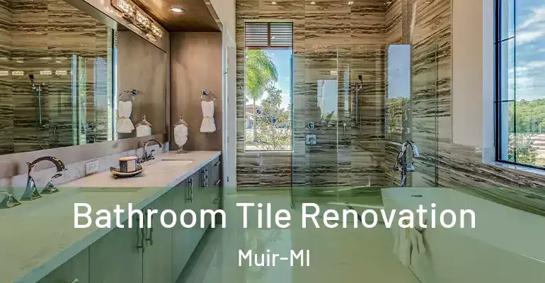 inner Bathroom imggen Bathroom Tile Renovation Muir-MI