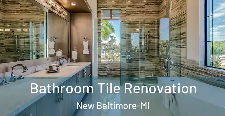 inner Bathroom imggen Bathroom Tile Renovation New Baltimore-MI