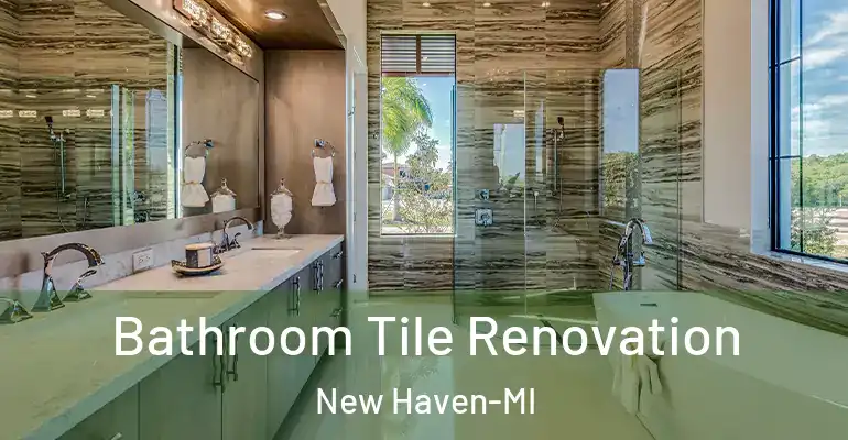 inner Bathroom imggen Bathroom Tile Renovation New Haven-MI