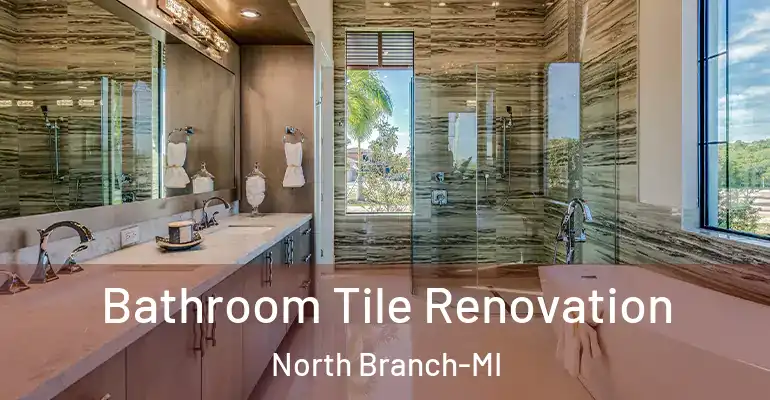 inner Bathroom imggen Bathroom Tile Renovation North Branch-MI