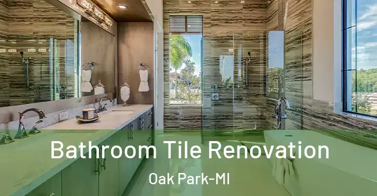inner Bathroom imggen Bathroom Tile Renovation Oak Park-MI