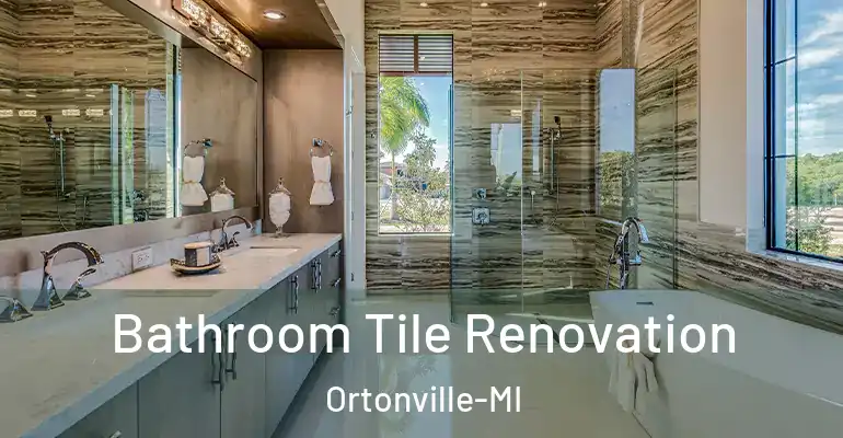 inner Bathroom imggen Bathroom Tile Renovation Ortonville-MI