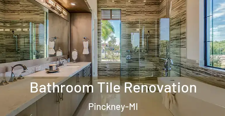 inner Bathroom imggen Bathroom Tile Renovation Pinckney-MI