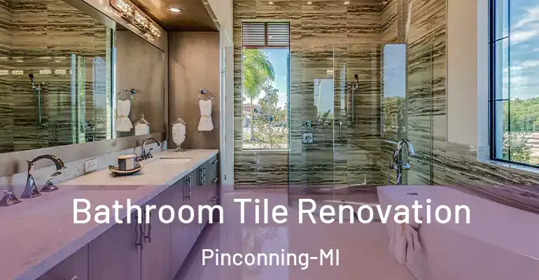 inner Bathroom imggen Bathroom Tile Renovation Pinconning-MI
