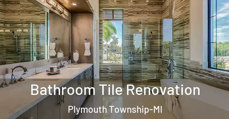 inner Bathroom imggen Bathroom Tile Renovation Plymouth Township-MI