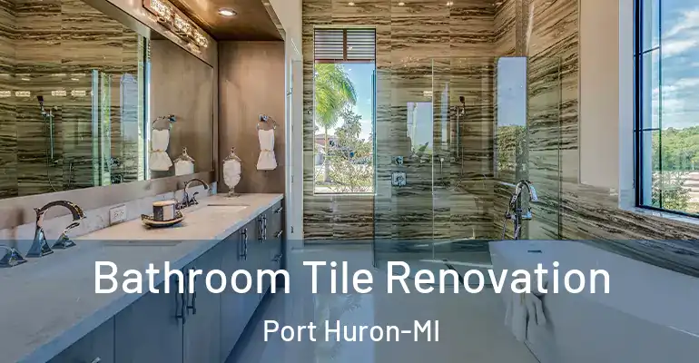 inner Bathroom imggen Bathroom Tile Renovation Port Huron-MI