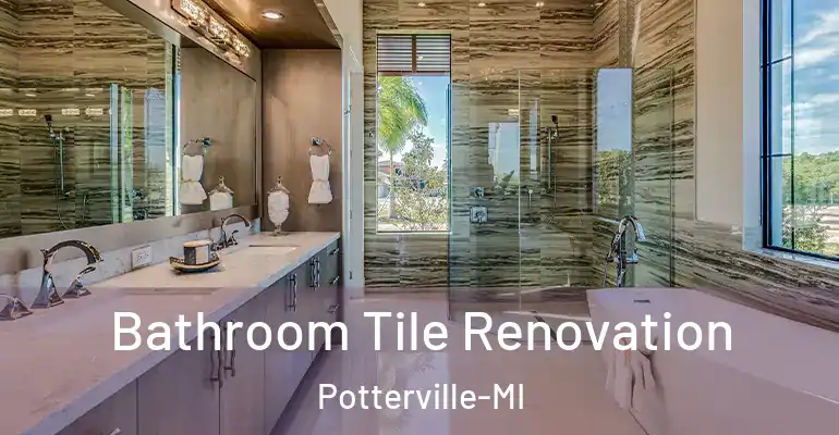 inner Bathroom imggen Bathroom Tile Renovation Potterville-MI