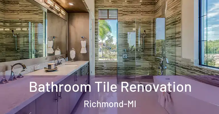 inner Bathroom imggen Bathroom Tile Renovation Richmond-MI