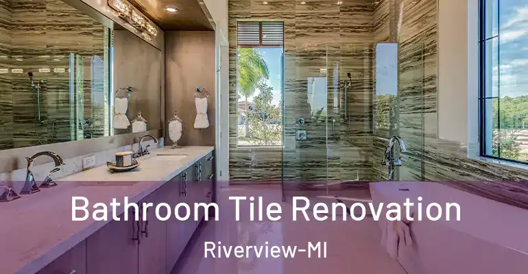 inner Bathroom imggen Bathroom Tile Renovation Riverview-MI