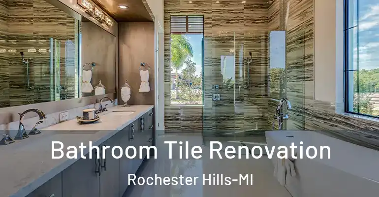 inner Bathroom imggen Bathroom Tile Renovation Rochester Hills-MI