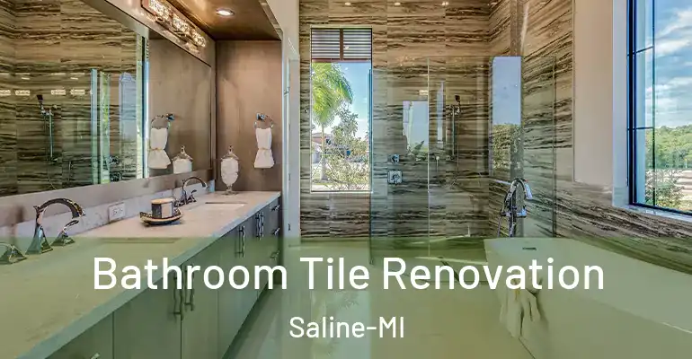 inner Bathroom imggen Bathroom Tile Renovation Saline-MI