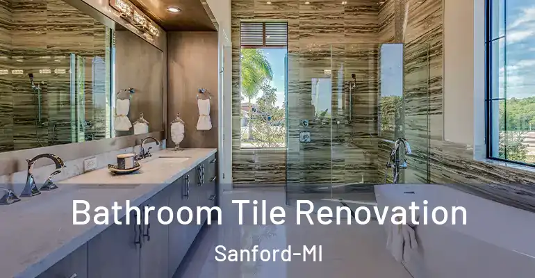 inner Bathroom imggen Bathroom Tile Renovation Sanford-MI