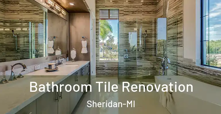 inner Bathroom imggen Bathroom Tile Renovation Sheridan-MI