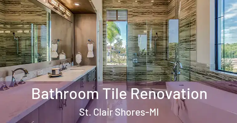 inner Bathroom imggen Bathroom Tile Renovation St. Clair Shores-MI