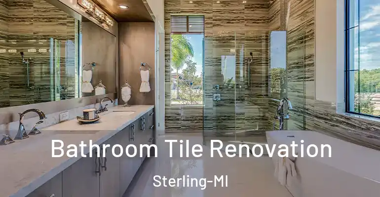 inner Bathroom imggen Bathroom Tile Renovation Sterling-MI