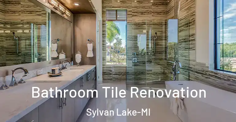 inner Bathroom imggen Bathroom Tile Renovation Sylvan Lake-MI
