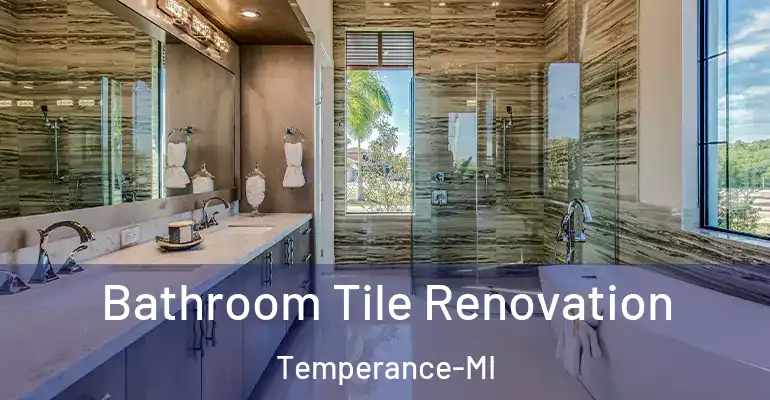 inner Bathroom imggen Bathroom Tile Renovation Temperance-MI