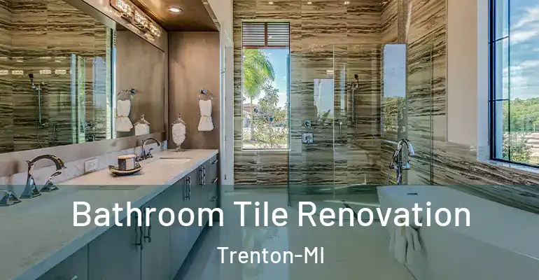 inner Bathroom imggen Bathroom Tile Renovation Trenton-MI