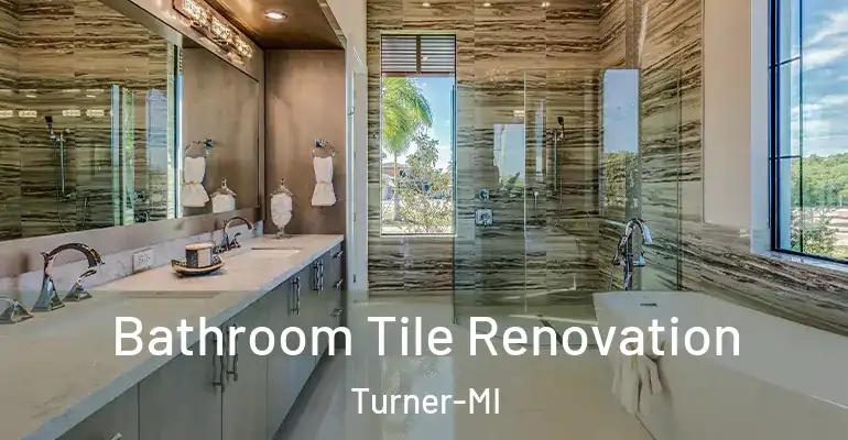 inner Bathroom imggen Bathroom Tile Renovation Turner-MI