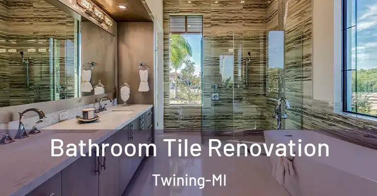 inner Bathroom imggen Bathroom Tile Renovation Twining-MI