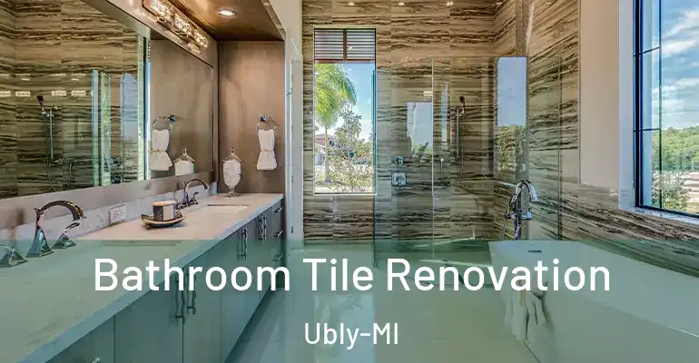 inner Bathroom imggen Bathroom Tile Renovation Ubly-MI