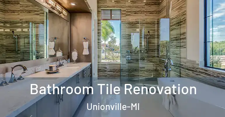 inner Bathroom imggen Bathroom Tile Renovation Unionville-MI