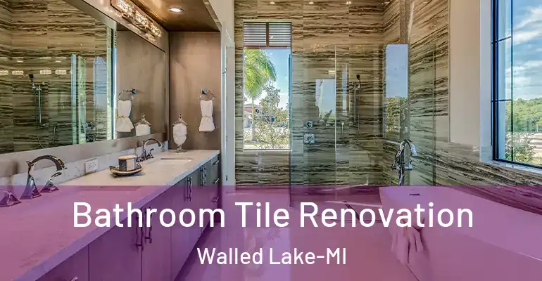 inner Bathroom imggen Bathroom Tile Renovation Walled Lake-MI