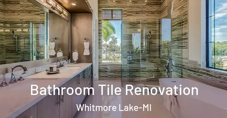 inner Bathroom imggen Bathroom Tile Renovation Whitmore Lake-MI