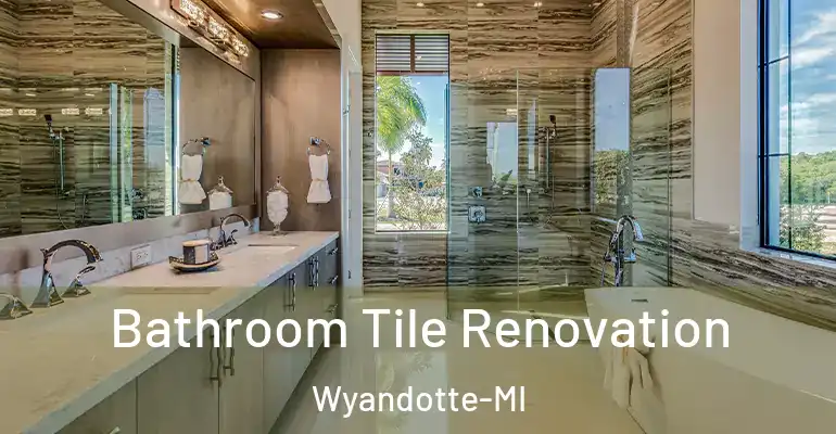inner Bathroom imggen Bathroom Tile Renovation Wyandotte-MI