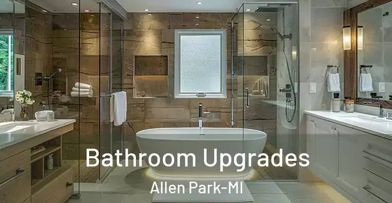 inner Bathroom imggen Bathroom Upgrades Allen Park-MI