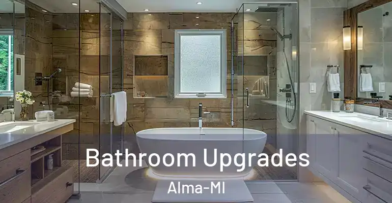 inner Bathroom imggen Bathroom Upgrades Alma-MI