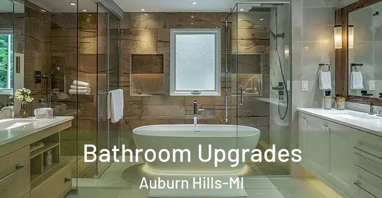 inner Bathroom imggen Bathroom Upgrades Auburn Hills-MI