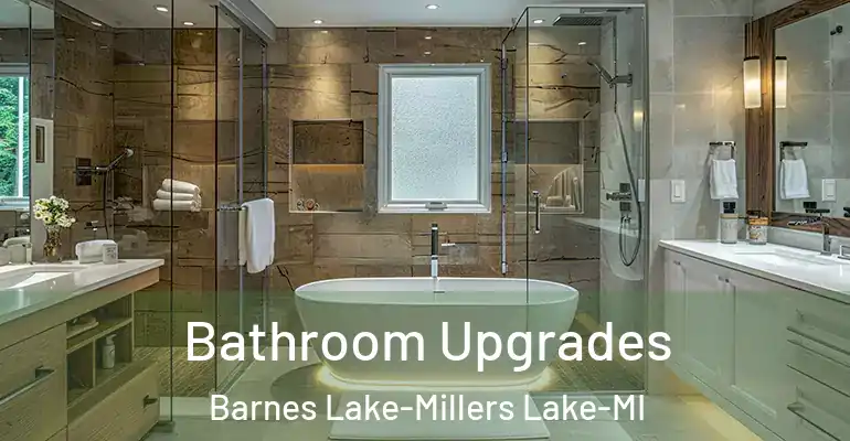 inner Bathroom imggen Bathroom Upgrades Barnes Lake-Millers Lake-MI