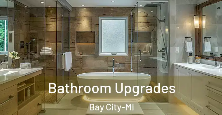 inner Bathroom imggen Bathroom Upgrades Bay City-MI