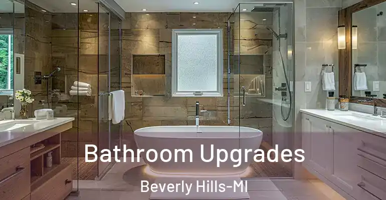 inner Bathroom imggen Bathroom Upgrades Beverly Hills-MI