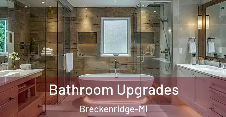 inner Bathroom imggen Bathroom Upgrades Breckenridge-MI