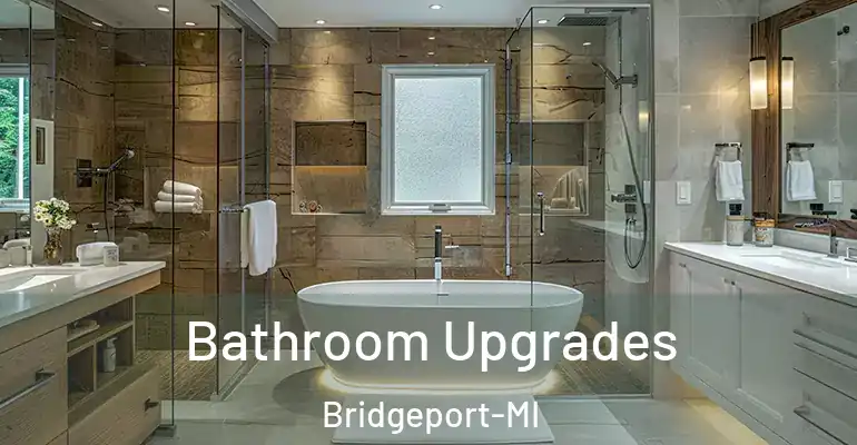 inner Bathroom imggen Bathroom Upgrades Bridgeport-MI