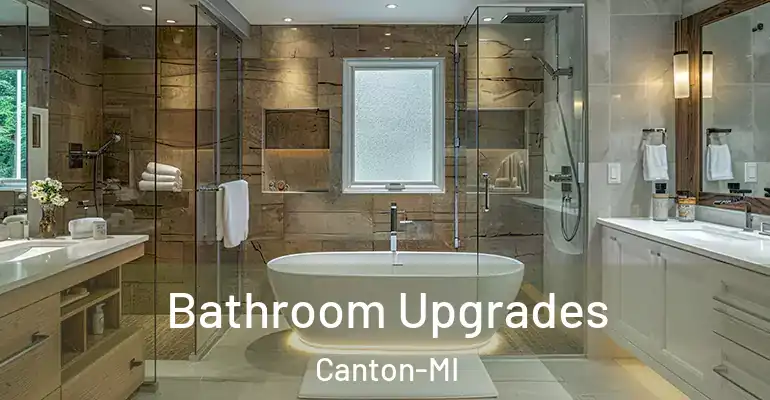 inner Bathroom imggen Bathroom Upgrades Canton-MI