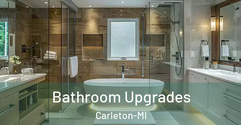 inner Bathroom imggen Bathroom Upgrades Carleton-MI