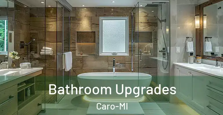 inner Bathroom imggen Bathroom Upgrades Caro-MI