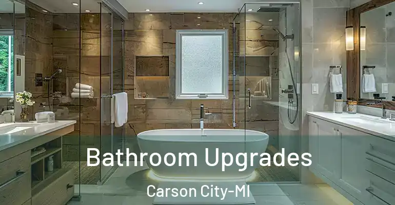 inner Bathroom imggen Bathroom Upgrades Carson City-MI