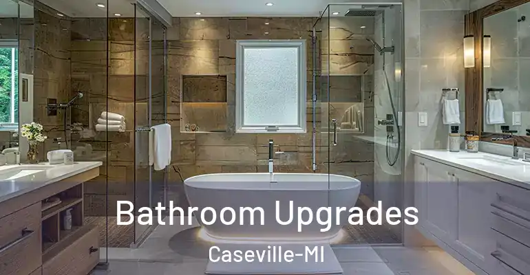 inner Bathroom imggen Bathroom Upgrades Caseville-MI