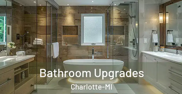 inner Bathroom imggen Bathroom Upgrades Charlotte-MI